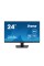 Монітор iiyama ProLite XU2493HSU-B7 24