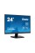 Монітор iiyama ProLite XU2493HSU-B7 24