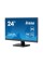 Монітор iiyama ProLite XU2493HSU-B7 24