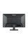 Монітор iiyama ProLite XU2493HSU-B7 24