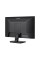 Монітор iiyama ProLite XU2493HSU-B7 24