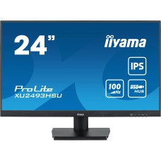 Монітор iiyama ProLite XU2493HSU-B7 24