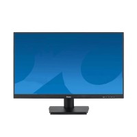 Монітор iiyama ProLite XU2493HSU-B7 24