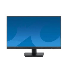 Монітор iiyama ProLite XU2493HSU-B7 24