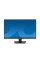 Монітор iiyama ProLite XU2493HSU-B7 24