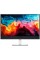 Монітор Dell Plus S3225QC 31,6