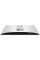 Монітор Dell Plus S3225QC 31,6