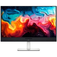 Монітор Dell Plus S3225QC 31,6