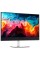 Монітор Dell Plus S3225QC 31,6