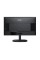 Монітор MSI PRO MP245V 24 Монітор MSI PRO MP245V 24