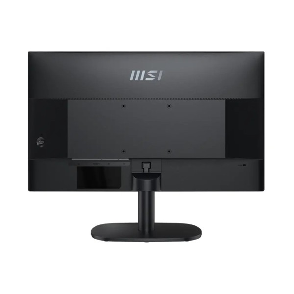 Монітор MSI PRO MP245V 24 Монітор MSI PRO MP245V 24