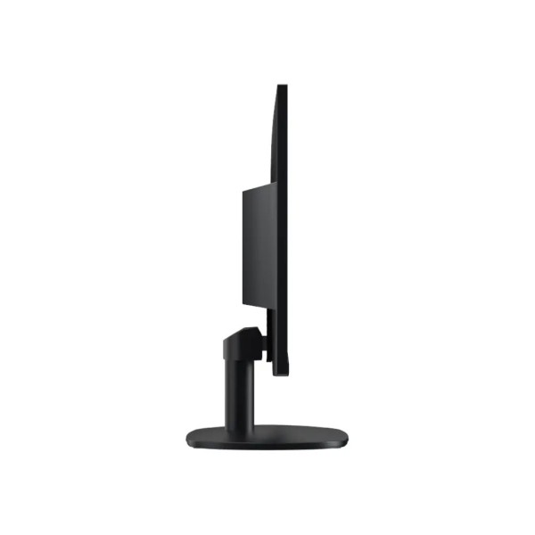 Монітор MSI PRO MP245V 24 Монітор MSI PRO MP245V 24