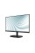 Монітор MSI PRO MP245V 24 Монітор MSI PRO MP245V 24