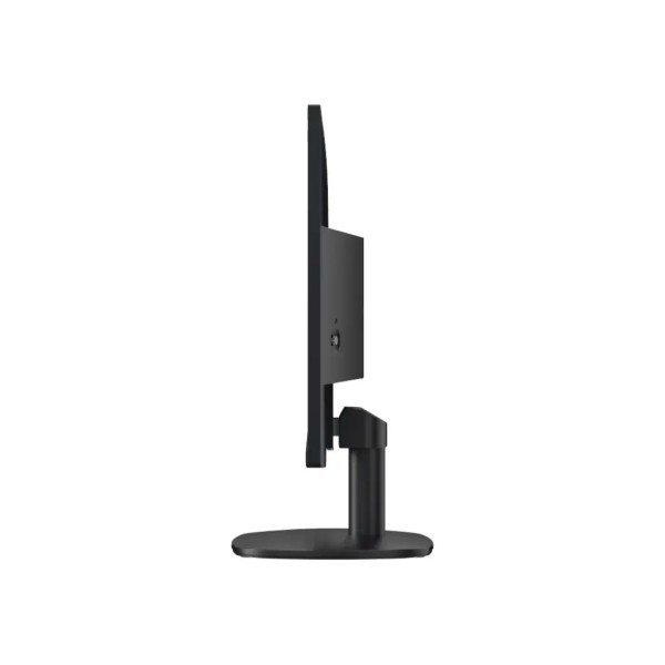 Монітор MSI PRO MP245V 24 Монітор MSI PRO MP245V 24