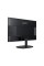 Монітор MSI PRO MP245V 24 Монітор MSI PRO MP245V 24