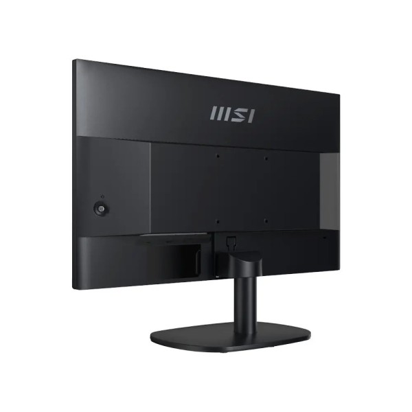 Монітор MSI PRO MP245V 24 Монітор MSI PRO MP245V 24