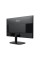Монітор MSI PRO MP245V 24 Монітор MSI PRO MP245V 24