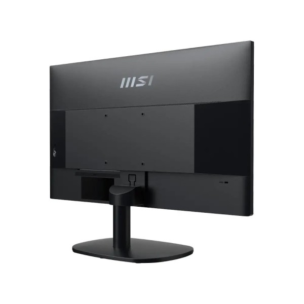 Монітор MSI PRO MP245V 24 Монітор MSI PRO MP245V 24