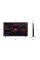 Телевізор LG 50UA75006LA 50 Телевізор LG 50UA75006LA 50