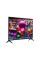 Телевізор LG 50UA75006LA 50 Телевізор LG 50UA75006LA 50