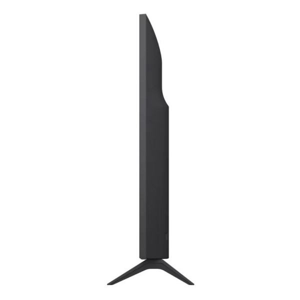 Телевізор LG 50UA75006LA 50 Телевізор LG 50UA75006LA 50