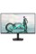 Ігровий монітор Philips Evnia 3000 27M2N3200NF/00 27