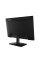Монітор Lenovo L27qe (68C8GAC3EU) 27