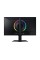 Ігровий монітор Samsung Odyssey G7 S27DG702EU 27