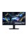 Ігровий монітор Samsung Odyssey G7 S27DG702EU 27