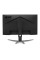 Ігровий монітор Acer Predator XB323QUPbmiiprx 31,5