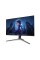 Ігровий монітор Acer Predator XB323QUPbmiiprx 31,5