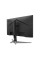 Ігровий монітор Acer Predator XB323QUPbmiiprx 31,5
