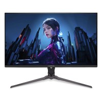 Ігровий монітор Acer Predator XB323QUPbmiiprx 31,5