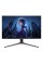 Ігровий монітор Acer Predator XB323QUPbmiiprx 31,5