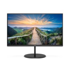 Монітор AOC Q24V4EA 24