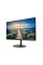 Монітор AOC Q24V4EA 24