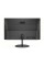 Монітор AOC Q24V4EA 24