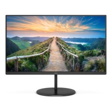 Монітор AOC Q24V4EA 24
