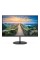 Монітор AOC Q24V4EA 24