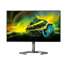 Ігровий монітор Philips Momentum 5000 27M1F5500P/00 27