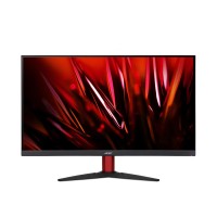 Ігровий монітор Acer Nitro KG272M3bmiipx 27