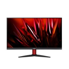 Ігровий монітор Acer Nitro KG272M3bmiipx 27