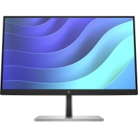Монітор HP E22 G5 (6N4E8AA) 22