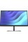 Монітор HP E22 G5 (6N4E8AA) 22