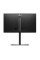 Монітор HP E22 G5 (6N4E8AA) 22