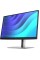 Монітор HP E22 G5 (6N4E8AA) 22