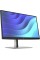 Монітор HP E22 G5 (6N4E8AA) 22