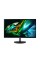Монітор Acer SH272UEbmiphux 27