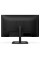 Монітор Philips Series 1000 27E1N1800AE 27