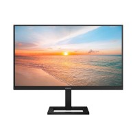 Монітор Philips Series 1000 27E1N1800AE 27